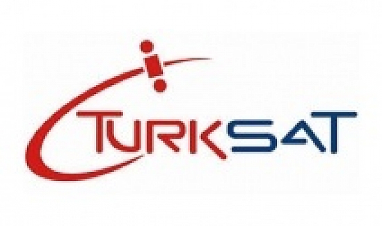 TÜRKSAT baskını davasında "sarı saçlı, mavi gözlü" şahıs muamması