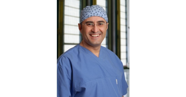 Çocuklarda sinüzite dikkat