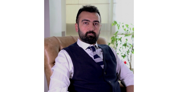 Ergenlik döneminde dışlananlar daha çok estetik yaptırıyor