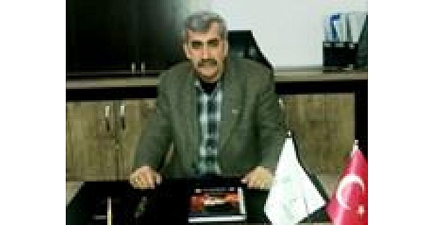 Uluşehir Bursa Derneği'nin "ANNELER GÜNÜ" etkinliği