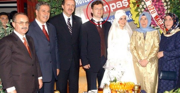 Em. Hv. İstihb. Albay Ziya İlker Göktaş'tan Ergenokon davalarının gizli tanıkları hakkında şok açıklamalar !..