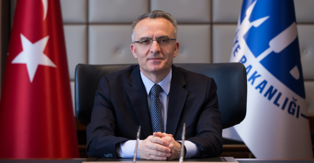 Kamu işçilerinin ek ödemeleri 25 Ağustos ve 25 Aralık'ta yapılacak