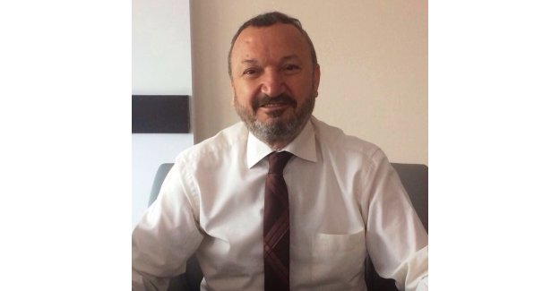 Televizyon dünyasına yeni renk; KANAL 6 yayına hazır !..