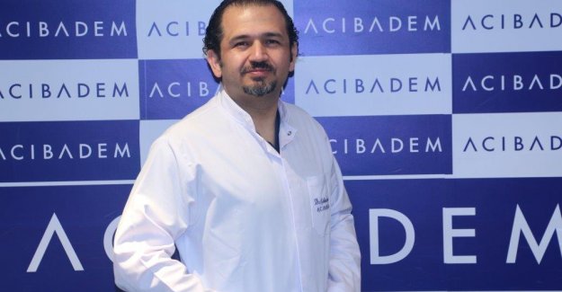 Fazla tuz tüketmek kemikleri zayıflatıyor