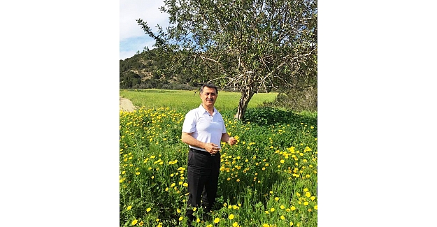 Prostat'tan korkmayın, büyümesi engellenebilir..