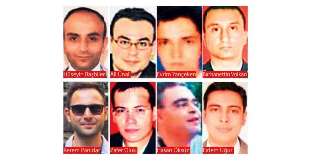 ASELSAN'daki şüpheli ölümlerde FETÖ izi incelemesi