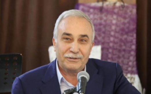 Bakan Fakıbaba'nın sözleri tartışma yarattı: "Pirzolayı zengin yiyecek"