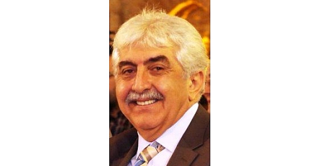 M. Zeki Bayraktar'dan Şiirler