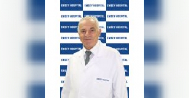 "Biyonik Kulak" mucize yaratıyor