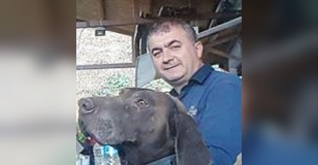 İsmail Tekin'den Şiirler