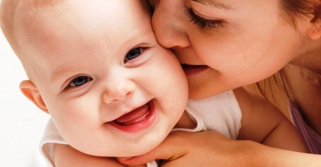 Sezaryende dünyada ilk sıradayız!