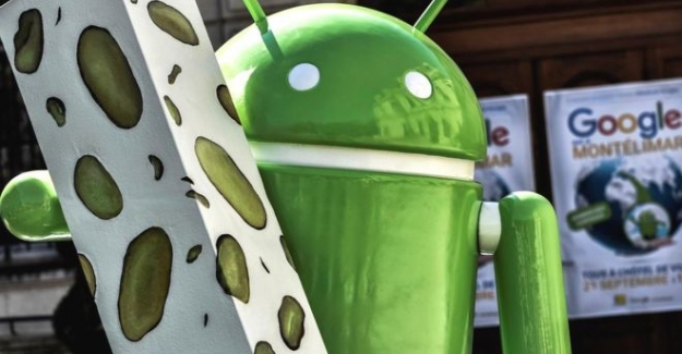 Dikkat ! Google Play Store'da çocuklara yönelik uygulamalarda porno reklamlar yüklenmiş