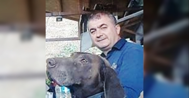 İsmail Tekin'den Şiirler