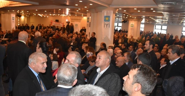 Yüksel Yılmaz;  "Türk Milleti tek adamlığa, saray ve hanedanlığa mahkum edilmiştir"