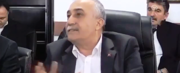 Bakan Fakıbaba: Herkese Bedava 300 Koyun Verilmeyecek!