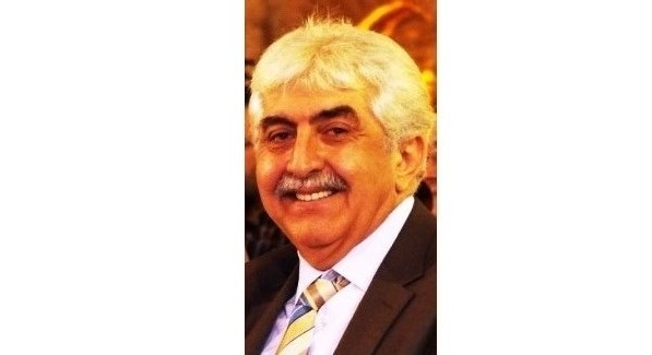 M. Zeki Bayraktar'dan Şiirler