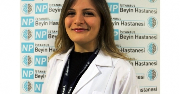 Ateşli hastalıklarda zencefil, yorgunluk için papatya çayı