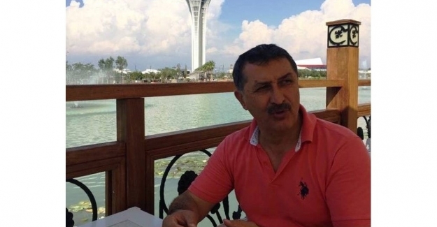 Nasıl Hasta Oluruz ?..