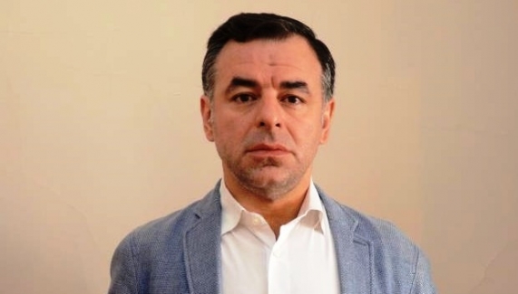 CHP İstanbul Milletvekili Barış Yarkadaş; "Kanser hastalarımız ölüme terkediliyor !.."