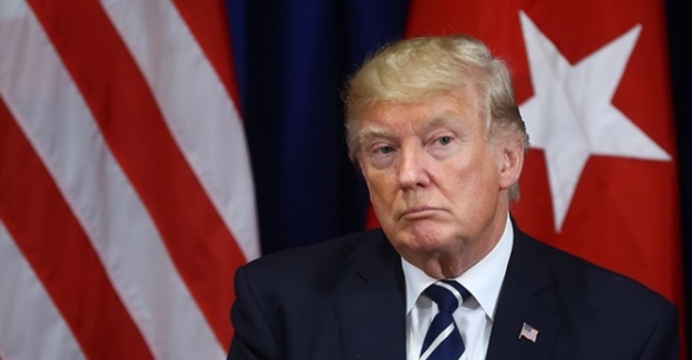 Trump'tan Ermeni Lobisine destek; 1915 tehciri açıklaması