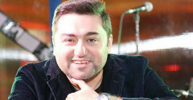 Azerbaycan'ın Kahkaha Makinesi  "Milyonluk Kuş" filminde