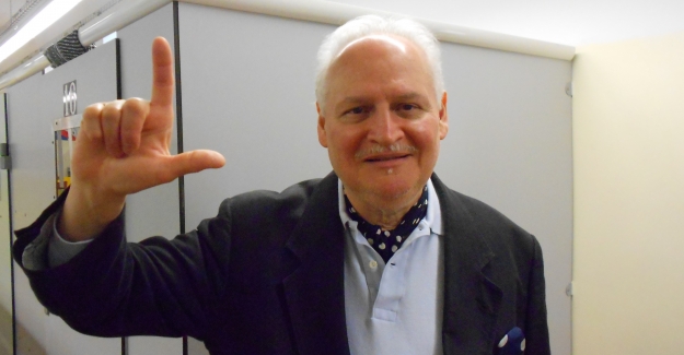 Çakal Carlos (Ilich Ramirez Sanchez): "Belki öldürüleceğim ama son nefesime kadar mücadele edeceğim"