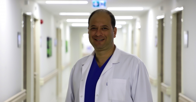 Alzheimer'ı % 76 önleme yolu; "müzik eşliğinde dans etmek"