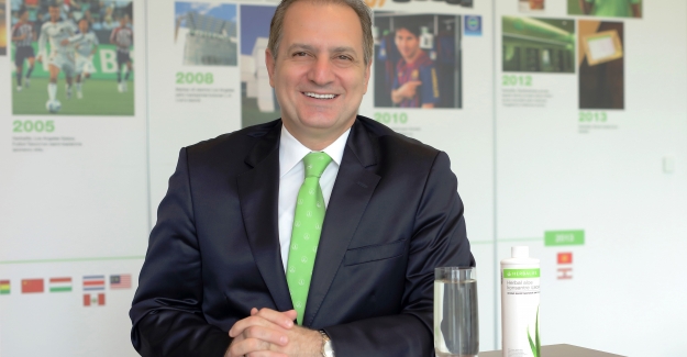 Düzenli egzersiz stresi azaltıyor, hafızayı güçlendiriyor