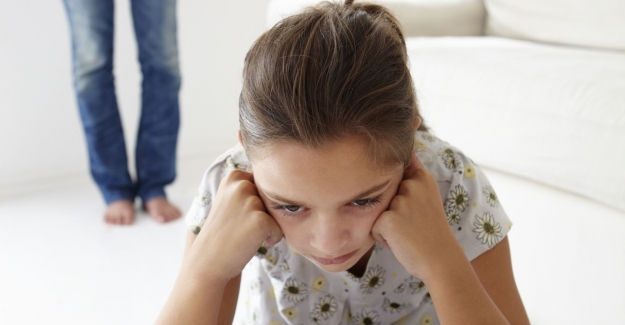 Antidepresan kullanımı yüzde 27 arttı