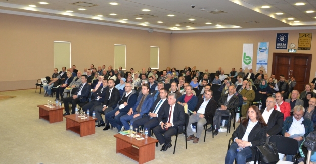 BESAŞ’tan hijyen eğitimi