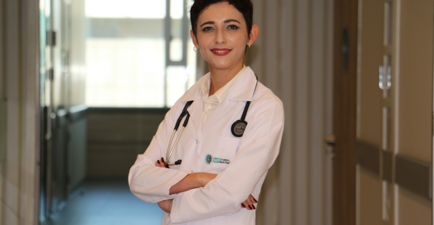 Vitaminlerle ilgili şaşırtıcı gerçekler