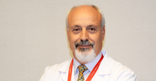 Vücudunuzu mevsim değişikliğine hazırlayın