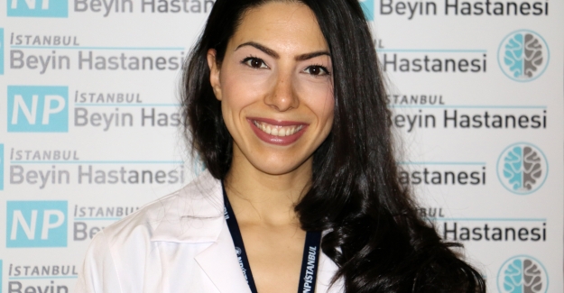 Nüfusun yüzde 26’sı her gün tütün ürünü kullanıyor!