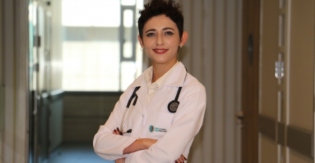 “Gribe iyi geliyor” diye bilinenler, gerçekten faydalı mı?