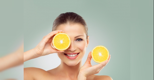 Bu gıdalar yaşlanmanıza izin vermiyor