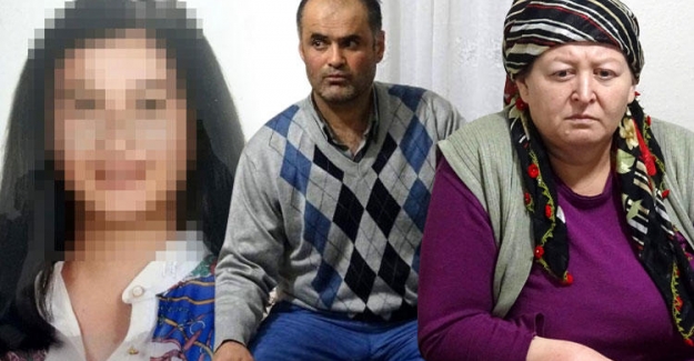 Hakim'den isabetli karar ve "Tecavüzcüsüyle evlendiriciler" hadi buyrun konuşun