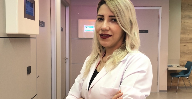 Beyin sağlığınızı, doğru beslenerek koruyun!