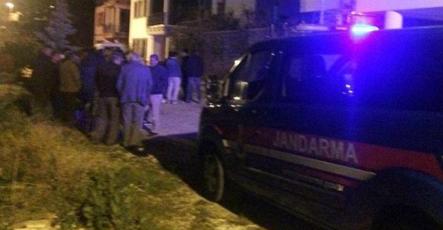 DSP’li eski milletvekili İznik'teki yazlığında ölü bulundu!