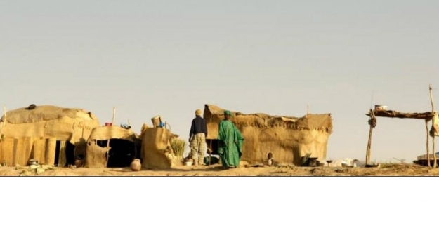 Mali'de bir köye saldırı: Aralarında kadın ve çocukların da bulunduğu 115 kişi hayatını kaybetti