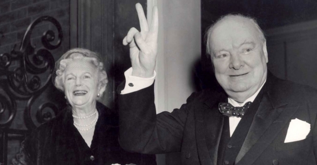 Sadece Çanakkale değil; Churchill, Bengal'de 3 milyon kişinin ölümünden de sorumlu!