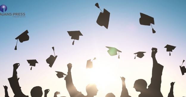 Üniversite mezunu becerilerinde 94. sıradayız