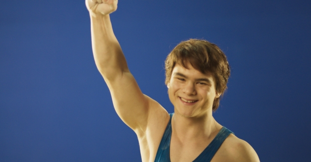 Bir Efsanenin Hayatı Daha Film Oluyor;  “Cep Herkülü Naim Süleymanoğlu”