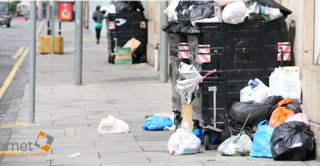 Dünyanın en kirli şehirleri belli oldu