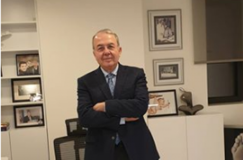 Hamileyken oruç tutmak zararlı mıdır?