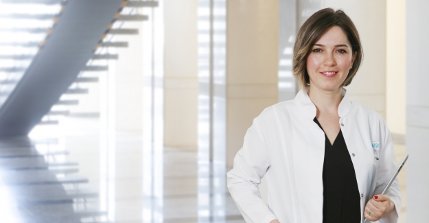 İşte! İnsanı mutlu eden besinler