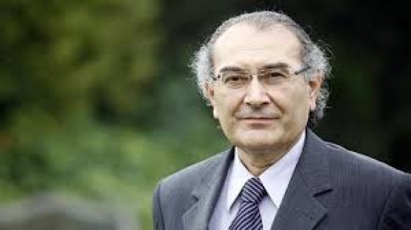 Prof. Dr. Nevzat Tarhan: “Şizofreni ruhsal değil, beyinsel bir hastalık”