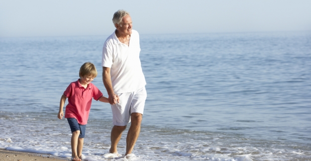 Dikkat! Aşırı sıcaklar tansiyonu düşürebilir