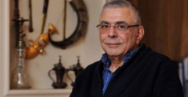 Eski MİT'çi Eymür: 11 Eylül'den 40 gün önce haberim oldu, CIA'ye söyledik, pek dikkate almadılar