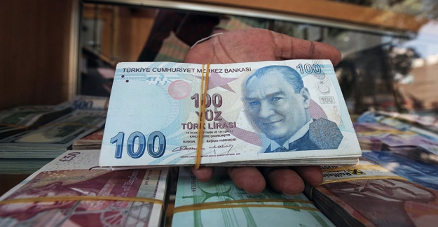 Türk-İş kamu işçileri için zam talebini açıkladı