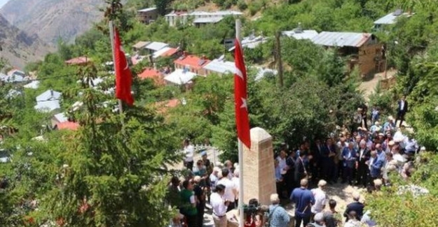 Başbağlar Katliamı: 26 yıl önce Erzincan'ın Kemaliye ilçesine bağlı köyde neler yaşandı?